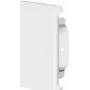 Hager BRS6510069016 accessorio di connettività
