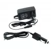 everActive NC-1600 caricabatterie universale