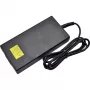 Alimentatore Acer KP.06503.013