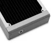 Componente/accessorio per sistema di raffreddamento PC EK Water Blocks radiatore