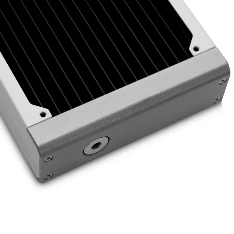 Componente/accessorio per sistema di raffreddamento PC EK Water Blocks radiatore