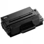 Cartuccia per stampante SAMSUNG MLT-D203L, MLT-D203U