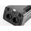 Technaxx TE16 convertitore di tensione 1200W