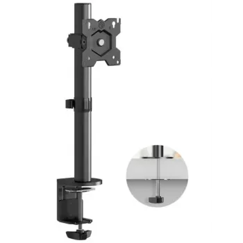 Accessorio per monitor supporto da tavolo/13-34 nero D101E-B Onkron