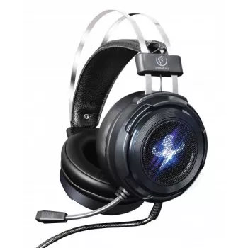Cuffie stereo Rebeltec THOR RBLSLU00042