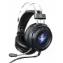 Cuffie stereo Rebeltec THOR RBLSLU00042