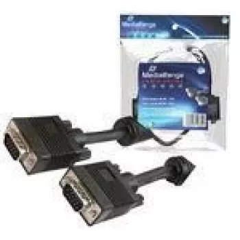 Cavo VGA MediaRange MRCS112 15 m