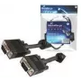 Cavo VGA MediaRange MRCS112 15 m