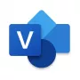 Microsoft Visio Pro 2021 Tutte le lingue Eurozona ESD Download