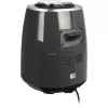 Ninja AF160 singolo 5,2 L autonomo 1750 W friggitrice ad aria grigio