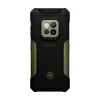 Smartphone robusto MYPHONE Hammer Construction 2 5G Military Edition Dual SIM impermeabile