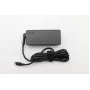 Adattatore AC caricabatterie Lenovo 45W 02DL120 – alimentatore per laptop 45W per notebook Lenovo compatibili