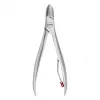 Tagliaunghie ZWILLING Premium 12 cm acciaio inox modello 42457-101-3