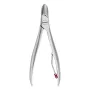Tagliaunghie ZWILLING Premium 12 cm acciaio inox modello 42457-101-3