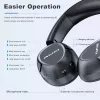 Cuffie Bluetooth Awei A770BL
