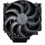 Noctua NH-D15 G2 CH.BK nero