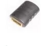 Connettore femmina HDMI e+p HDMI 19 nero