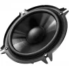 Altoparlante per auto Pioneer TS-G130C rotondo 2 vie 250 W