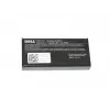 DELL U8735 Ricambio laptop batteria