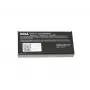 DELL U8735 Ricambio laptop batteria
