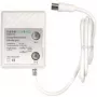 AXING Basic-line TVS 8-01 - amplificatore di distribuzione CATV (TVS00801)