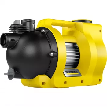 Pompa per acqua Kärcher BP 4.500 GARDEN