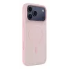 Belkin SheerForce Grip Series - Cover posteriore per cellulare