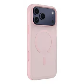 Belkin SheerForce Grip Series - Cover posteriore per cellulare