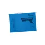 Cartella sospesa Forpus FO22705, A4, blu