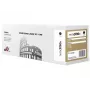 Cartuccia toner TB compatibile con Kyocera TK-3190, nero, nuovo