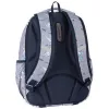 Zaino Cool Pack Base Cosmic E27541 capacità 20 L design resistente