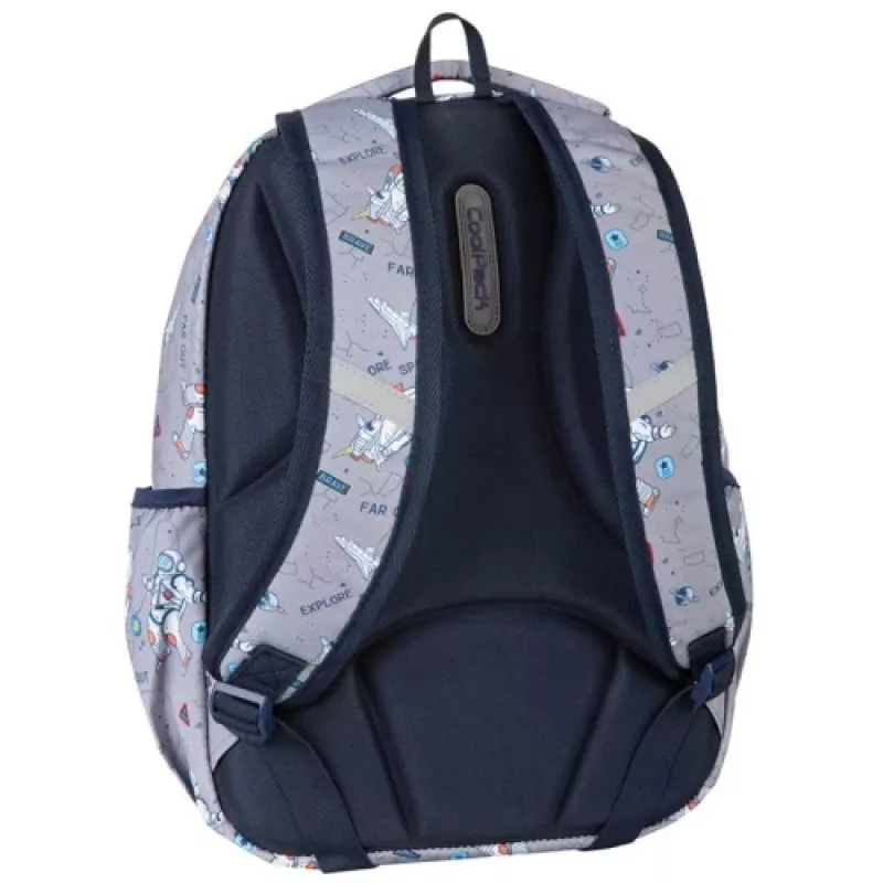 Zaino Cool Pack Base Cosmic E27541 capacità 20 L design resistente