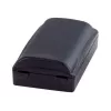 Batteria Datalogic 94ACC0046