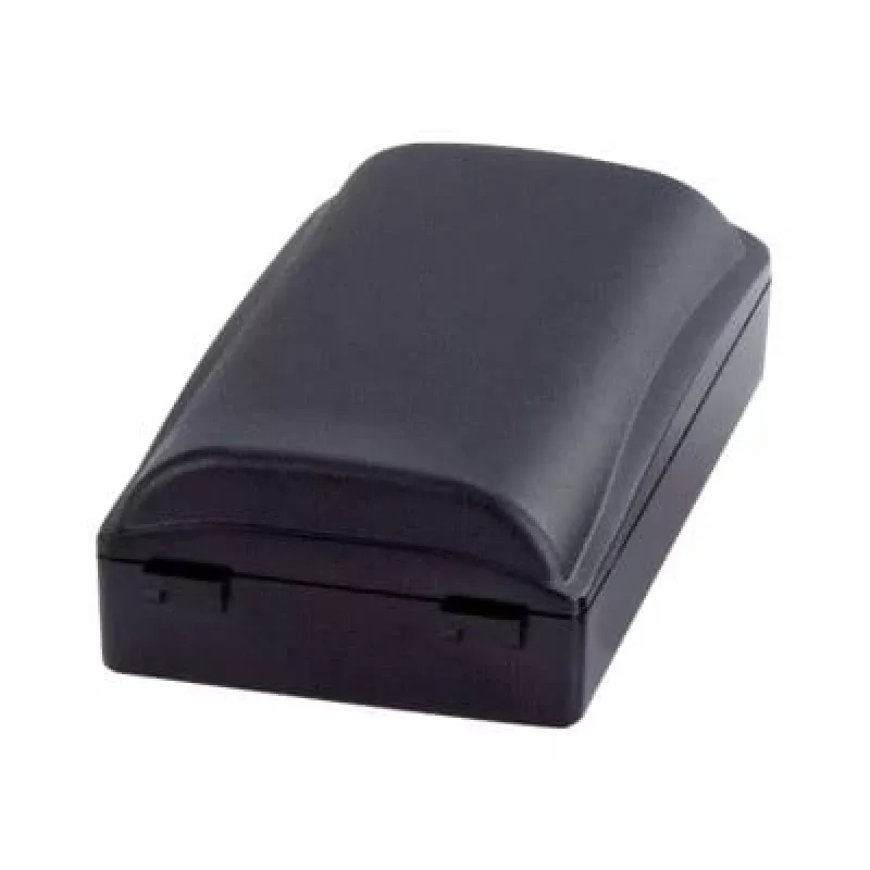 Batteria Datalogic 94ACC0046
