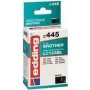 EDD-445 - inchiostro - Brother - nero - LC123BK - ricambio (18-445)