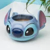 Paladone tazza sagomata Stitch