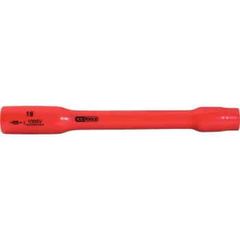 Set bussole KS Tools 117.1384 attacco 1/2