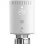 Termostato per termosifone Milesight WT101-868M valvola smart LoRaWAN per controllo riscaldamento, 868 MHz
