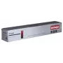 Activejet ATM-323BN toner (sostitutivo per Konica Minolta TN323; Supreme; 23.000 pagine; nero)