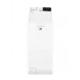 Lavatrice a carica dall'alto Electrolux EW6TN4062P, 6 kg, 1000 giri/min, 40 L/ciclo, 890x400x600 mm, bianca