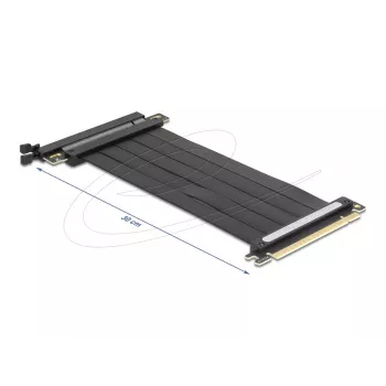 Scheda di interfaccia interna DeLOCK 81508