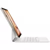 Magic Keyboard per iPad Air 13