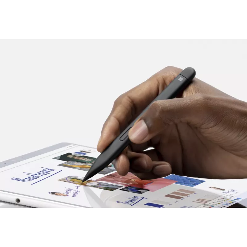 Stylus Pen Microsoft Surface slim Pen 2