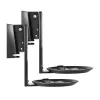 Supporti a parete per Sonos ERA 100, MC-997
