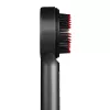 Spazzola massaggiante rigenerante per capelli e cuoio capelluto MT6537