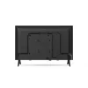 TV LED 24 pollici 24IPLAY6000-H