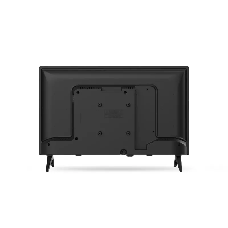TV LED 24 pollici 24IPLAY6000-H