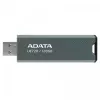 Pendrive UE720 128GB USB3.2-A Gen2 grigio