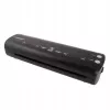 Plastificatrice Esperanza EFL004 nero