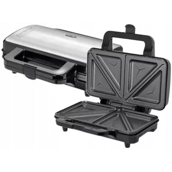 MPM MOP-20M tostiera per sandwich